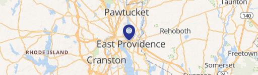 192 Warren Ave, Unit 194