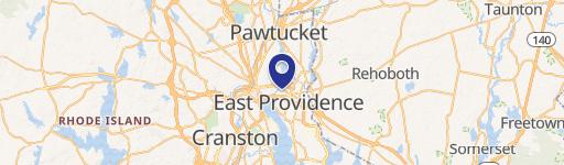 211 Warren Ave, Unit 213