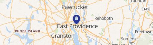 218 Warren Ave, Unit 220