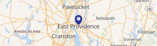 324 Warren Ave, Unit 332