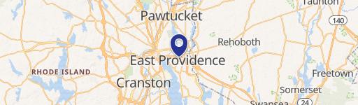 378 Warren Ave, Unit 380