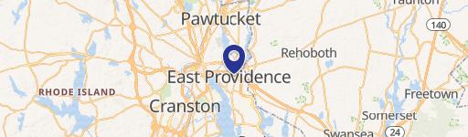 544 Warren Ave, Unit 552