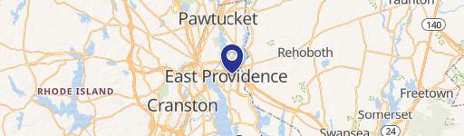 594 Warren Ave, Unit 598