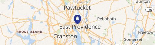 63 Warren Ave, Unit 65