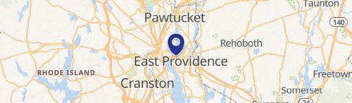 82 Warren Ave, Unit 84