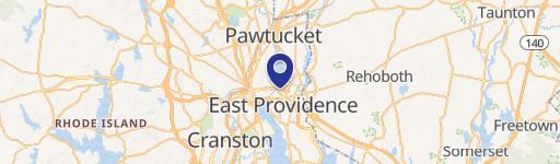 105 Waterman Ave, Unit 111