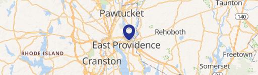 413 Waterman Ave, Unit 415