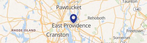 493 Waterman Ave, Unit 495