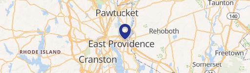 490 Waterman Ave, Unit 500