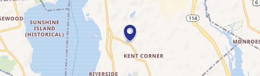 198 Willett Ave, Unit 220