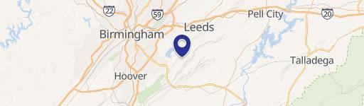 Birmingham, AL 35242