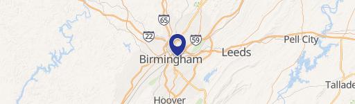 Birmingham, AL 35222