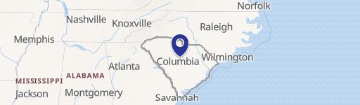 Brookfield Rd, SC 