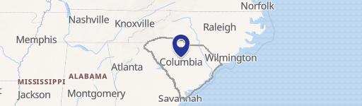 Ns I-20, SC 
