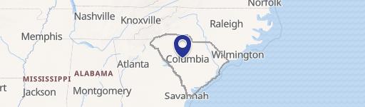 Neely Wingard Rd, SC 