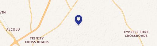 1575 Pleasant Grv Rd