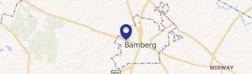 43 Oakdale Trlr Park Rd