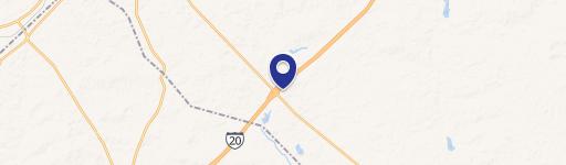 2636 Ben Franklin Rd