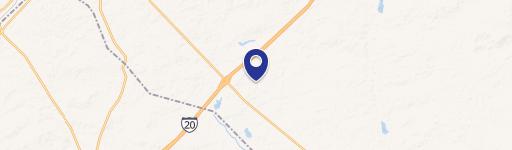 2356 Ben Franklin Rd