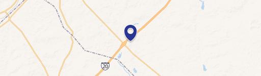 2580 Ben Franklin Rd