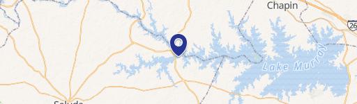 1113 Caughman Acres Rd