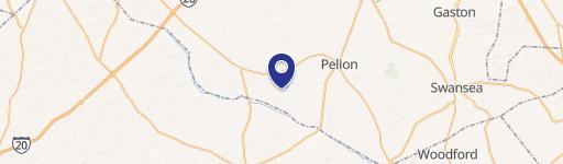 1246 Charles Town Rd