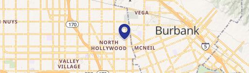 5737 Willowcrest Ave