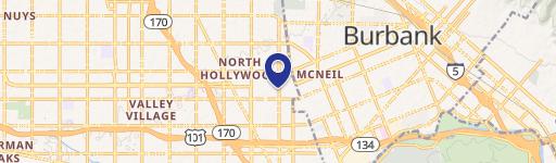 5252 Willowcrest Ave