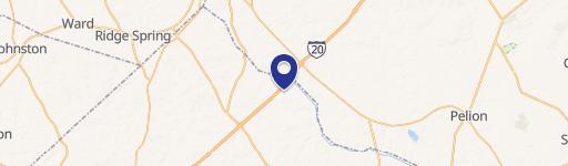 805 Huckleberry Finn Rd