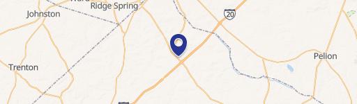 1554 Old 96th Indian Trl