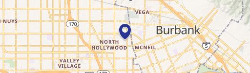 5723 Willowcrest Ave