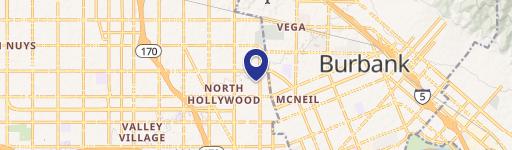 5745 Willowcrest Ave