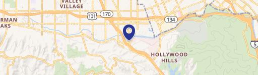 3890 Willowcrest Ave