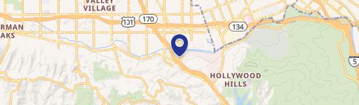 3880 Willowcrest Ave