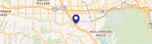 3865 Willowcrest Ave