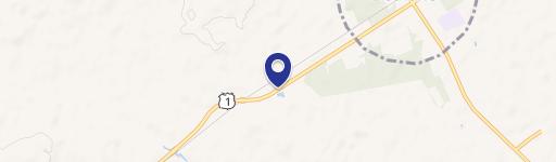 3613 Jefferson Davis Hwy