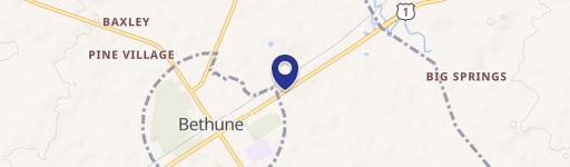 4063 Jefferson Davis Hwy