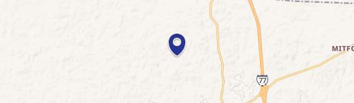 1825 Fairfield Hl Rd