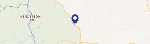 2646 State Hwy 215th N