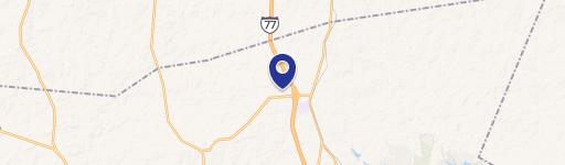 120 Montgomery Rdg Ln