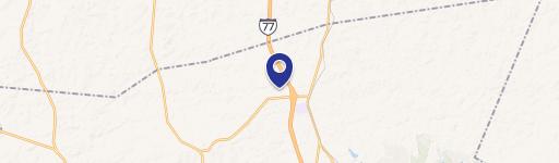 144 Montgomery Rdg Ln