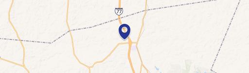 130 Montgomery Rdg Ln