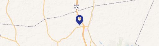 131 Montgomery Rdg Ln