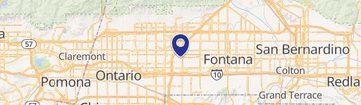 Rancho Cucamonga, CA 91739