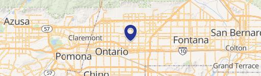 Rancho Cucamonga, CA 91730