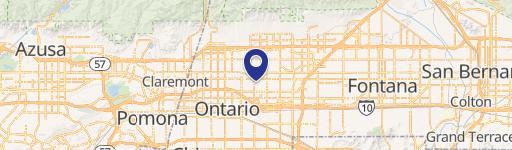 Rancho Cucamonga, CA 91730