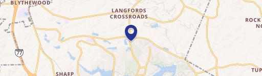 5342 Hard Scrabble Rd