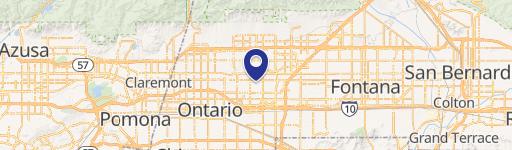 Rancho Cucamonga, CA 91730