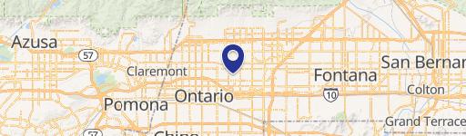 Rancho Cucamonga, CA 91730