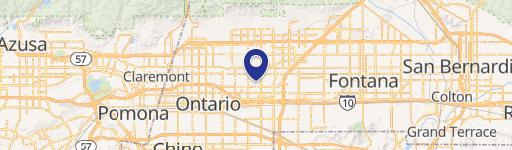 Rancho Cucamonga, CA 91730